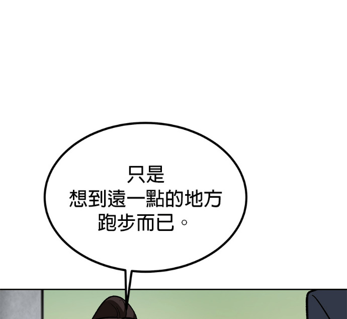 第276页