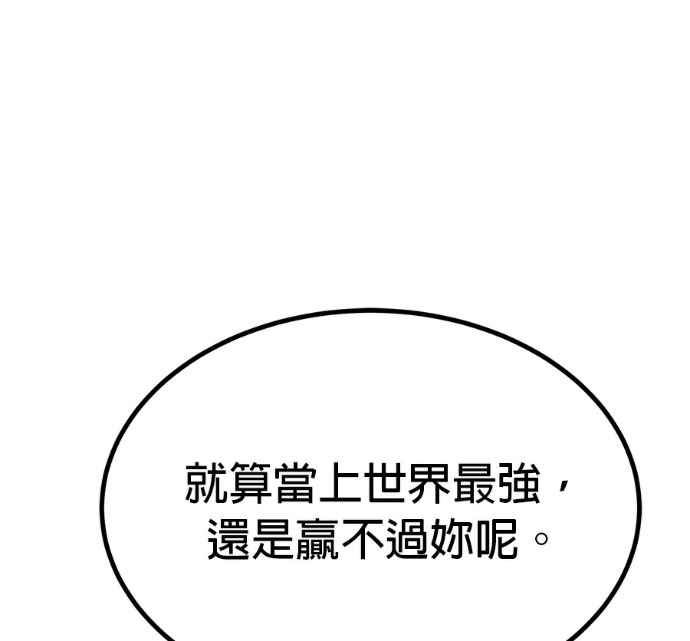 第480页