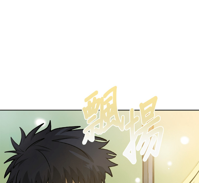 第375页