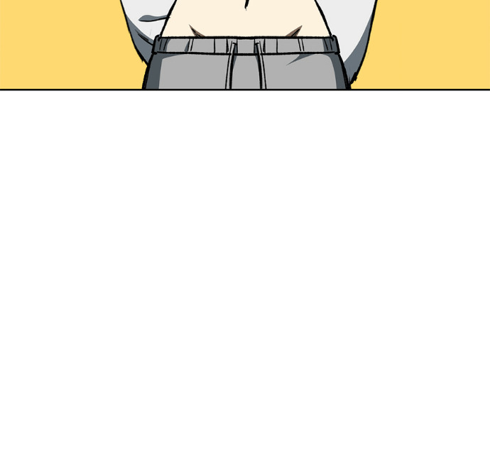 第438页