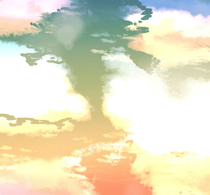 第507页