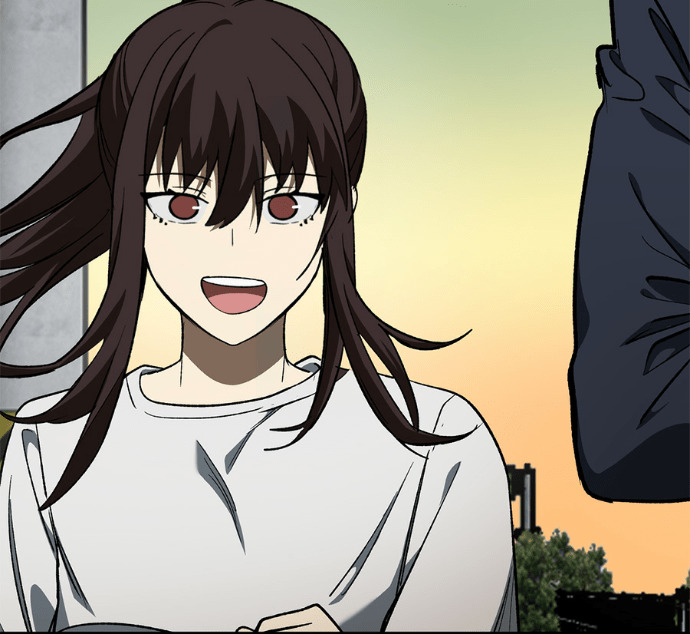 第279页