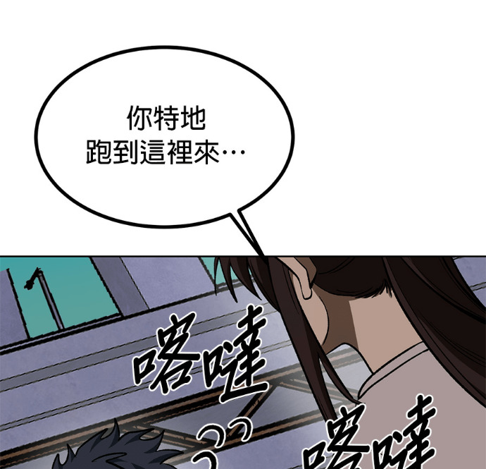 第441页