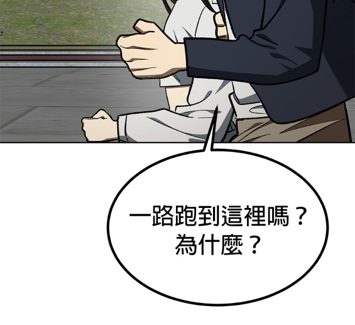 第273页