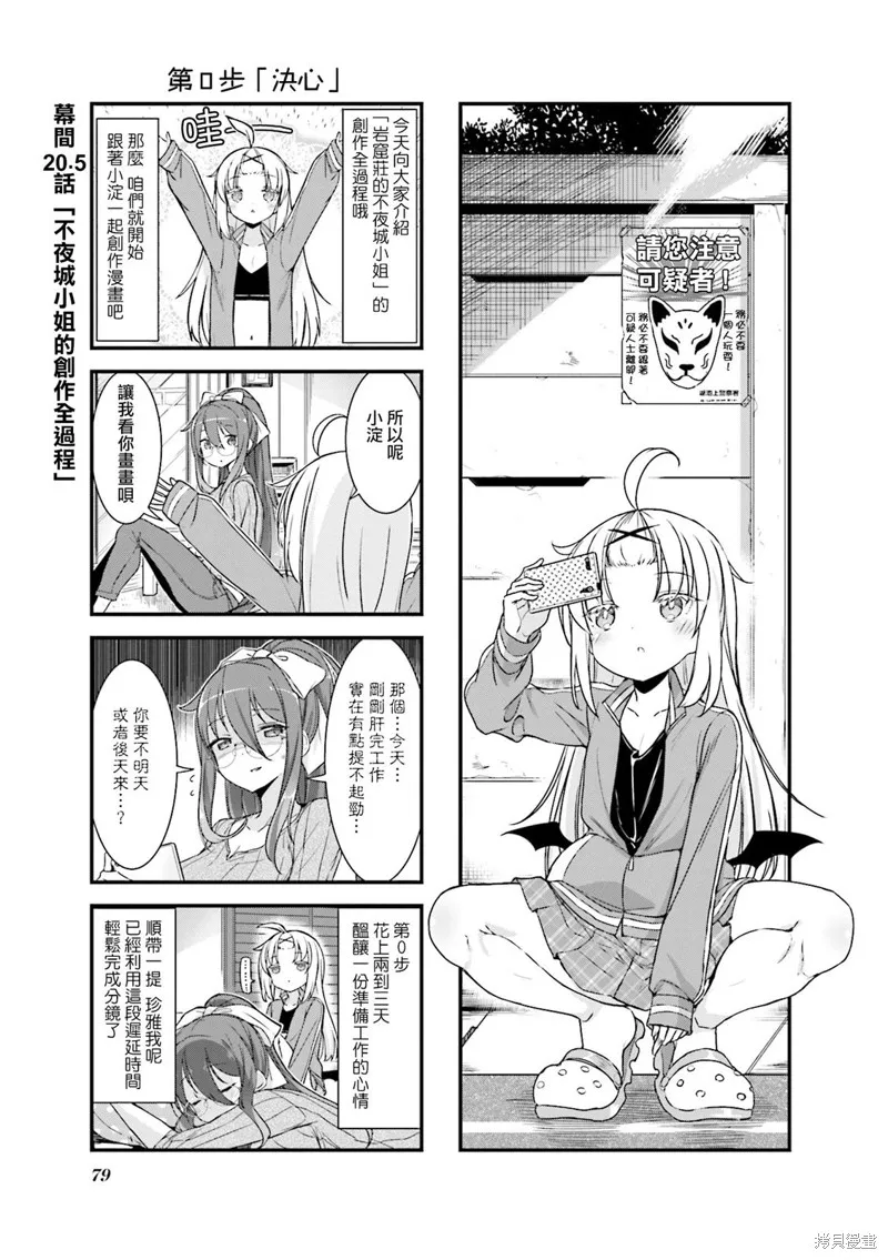 第0页