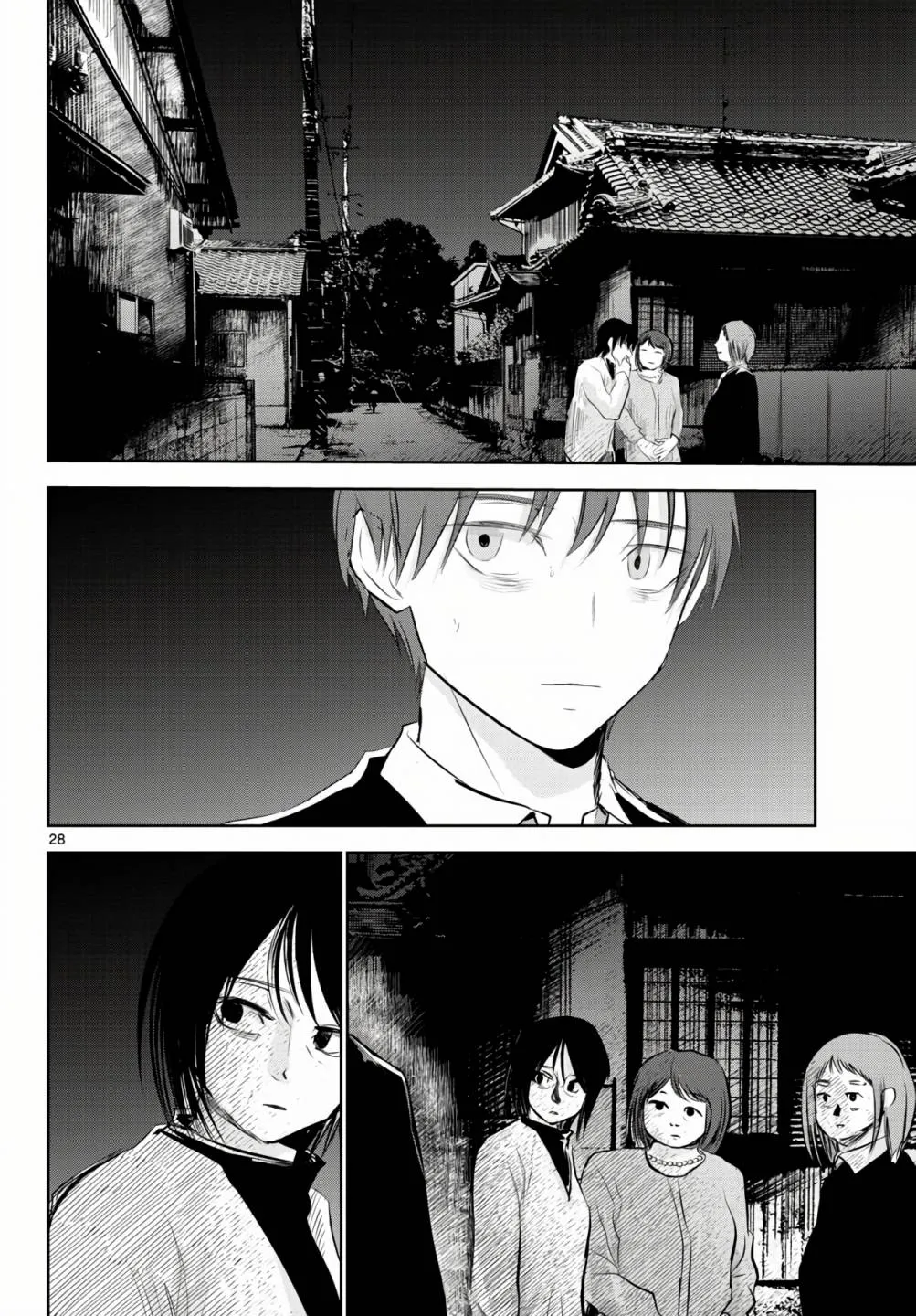 第81页