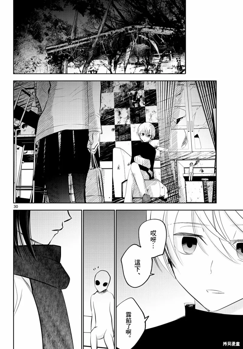 第84页
