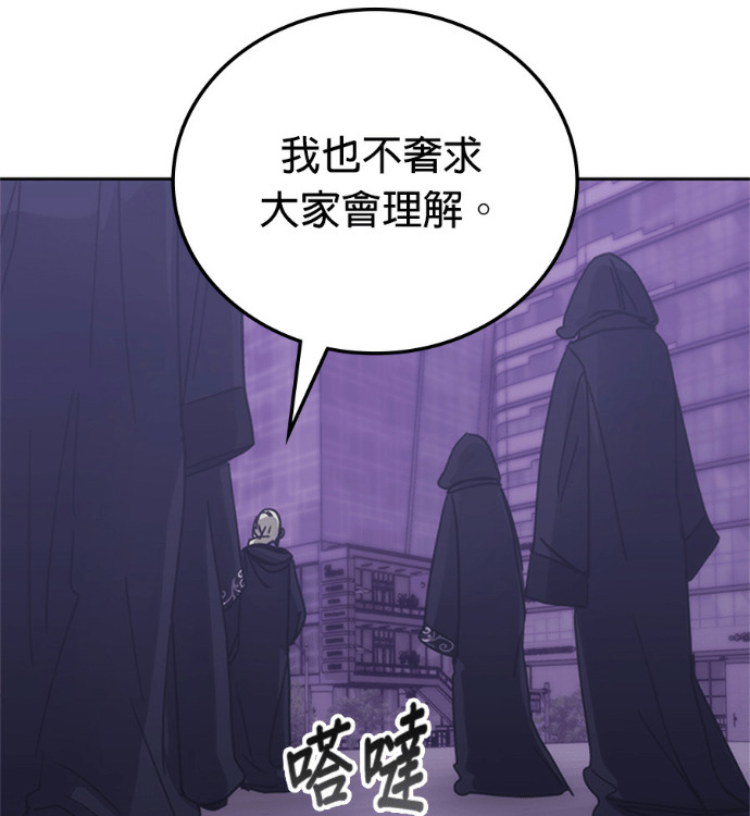 第564页