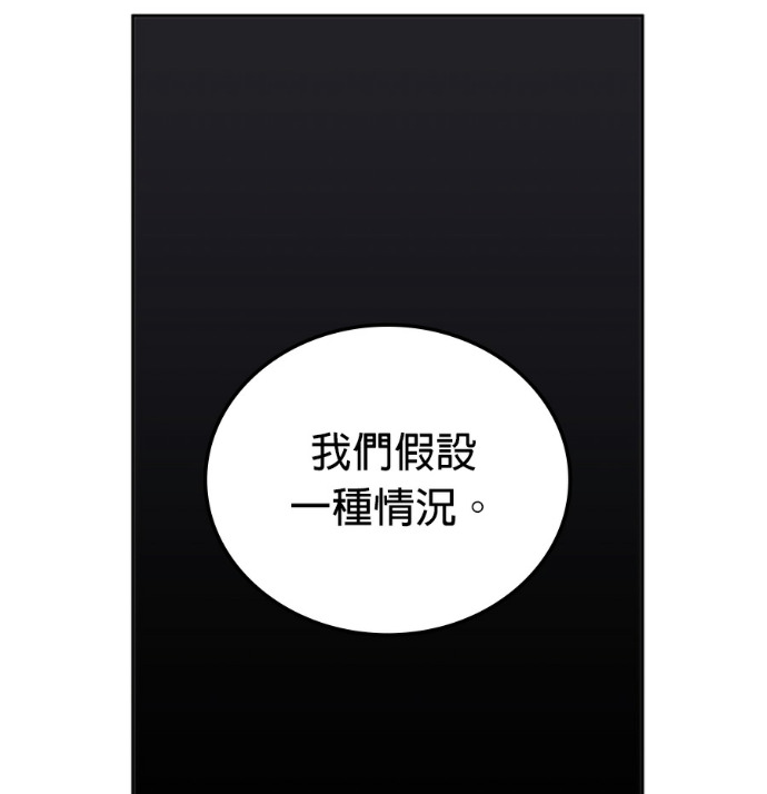 第468页