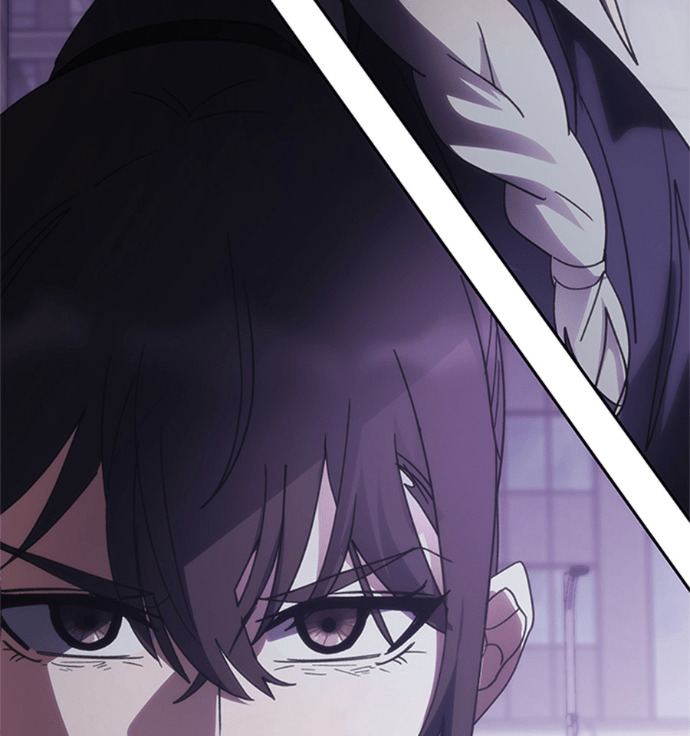 第408页