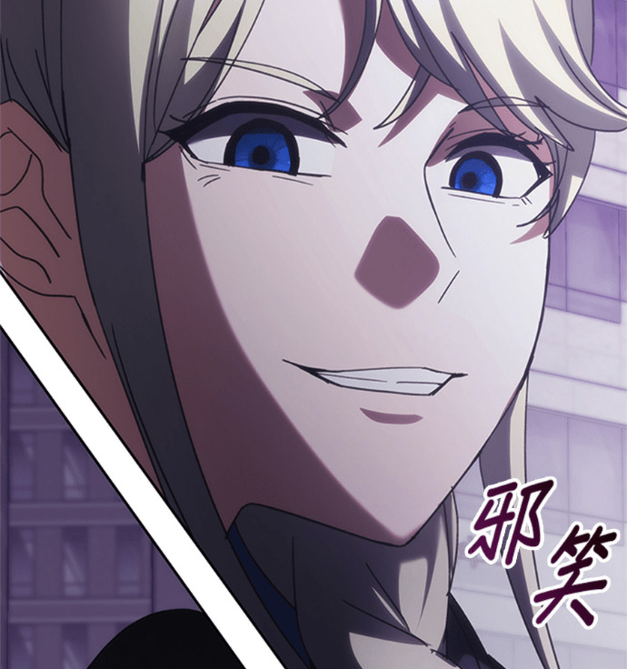 第405页