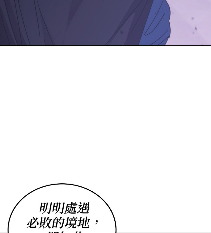 第462页