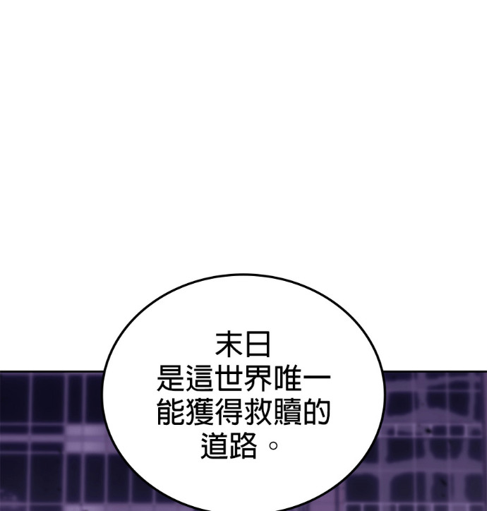 第501页