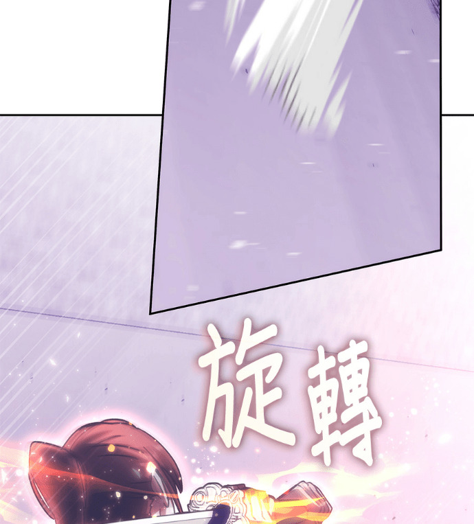 第270页