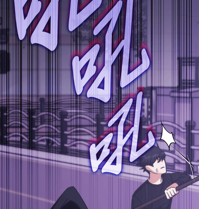 第510页
