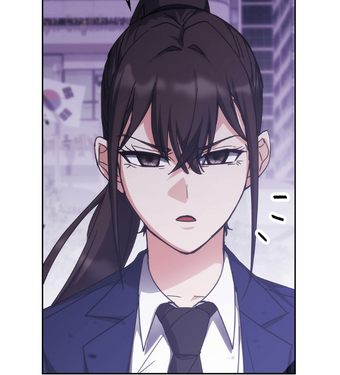 第453页
