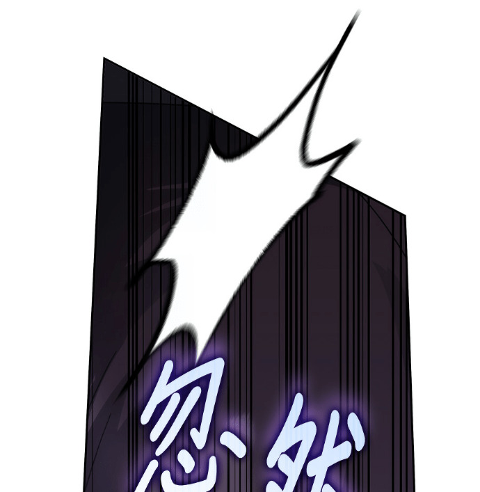 第471页