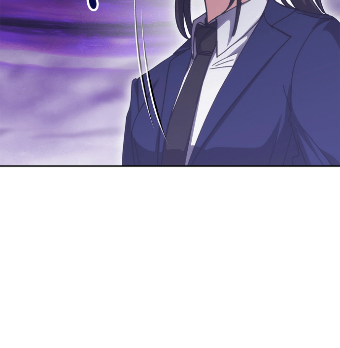 第483页