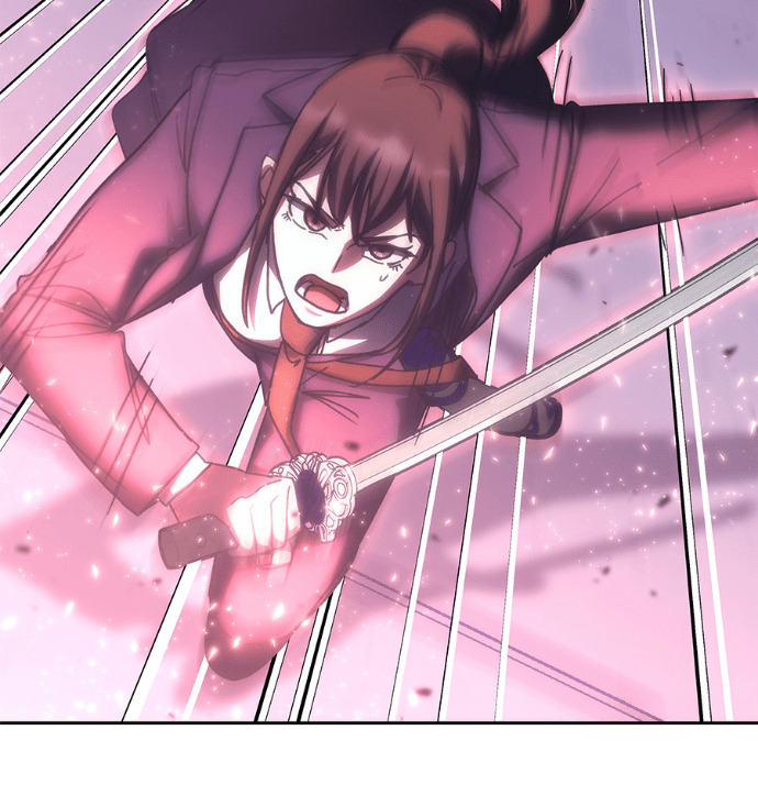 第498页