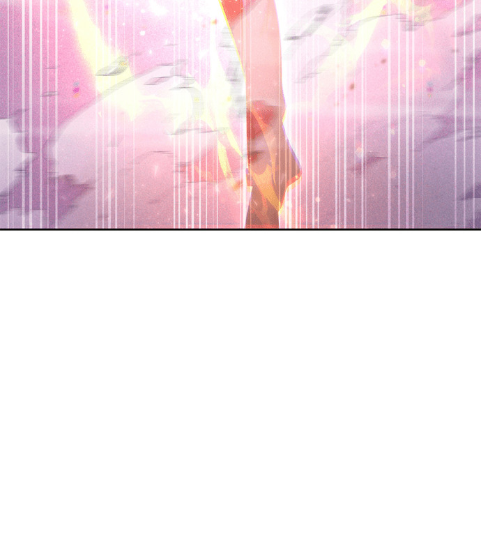 第306页