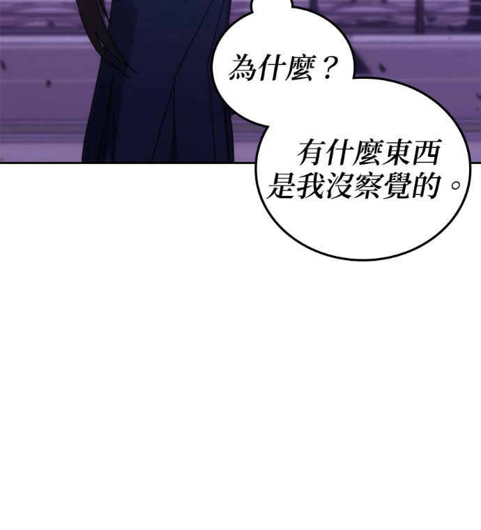 第468页
