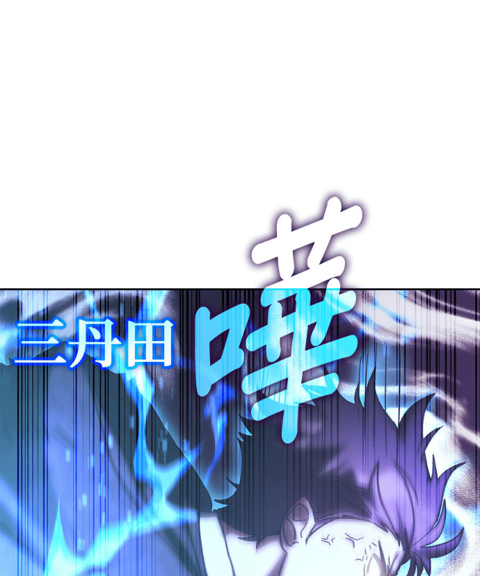 第399页