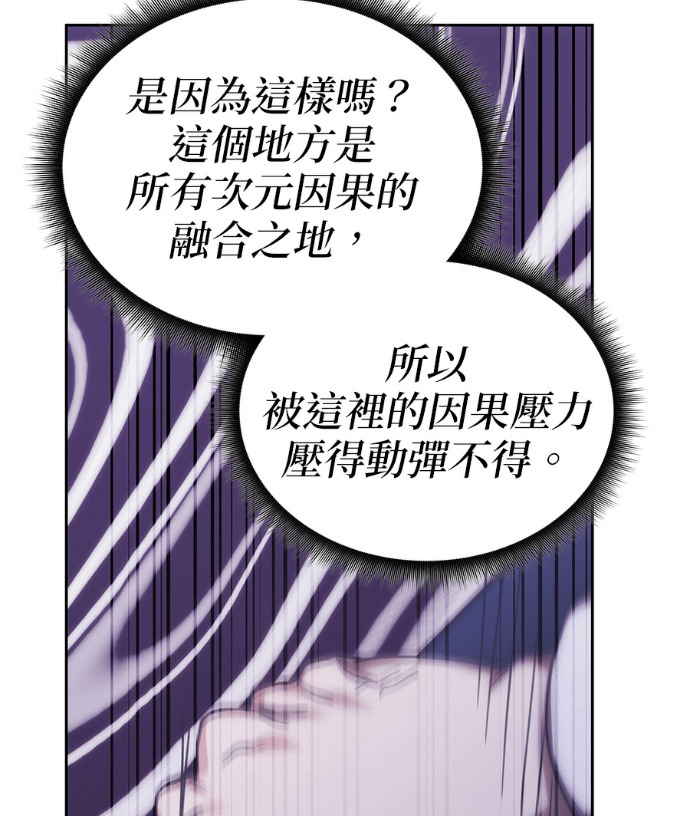 第375页