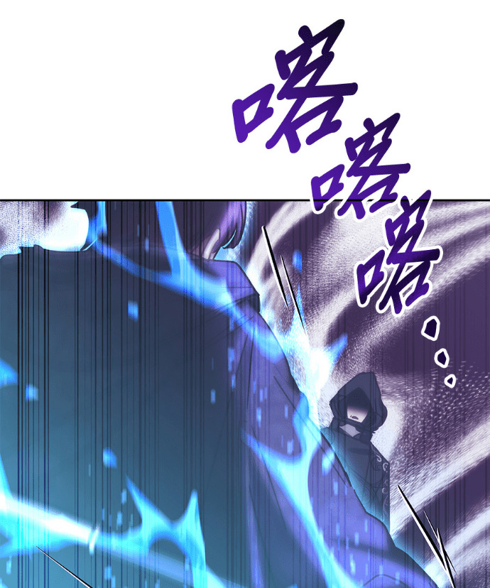 第405页