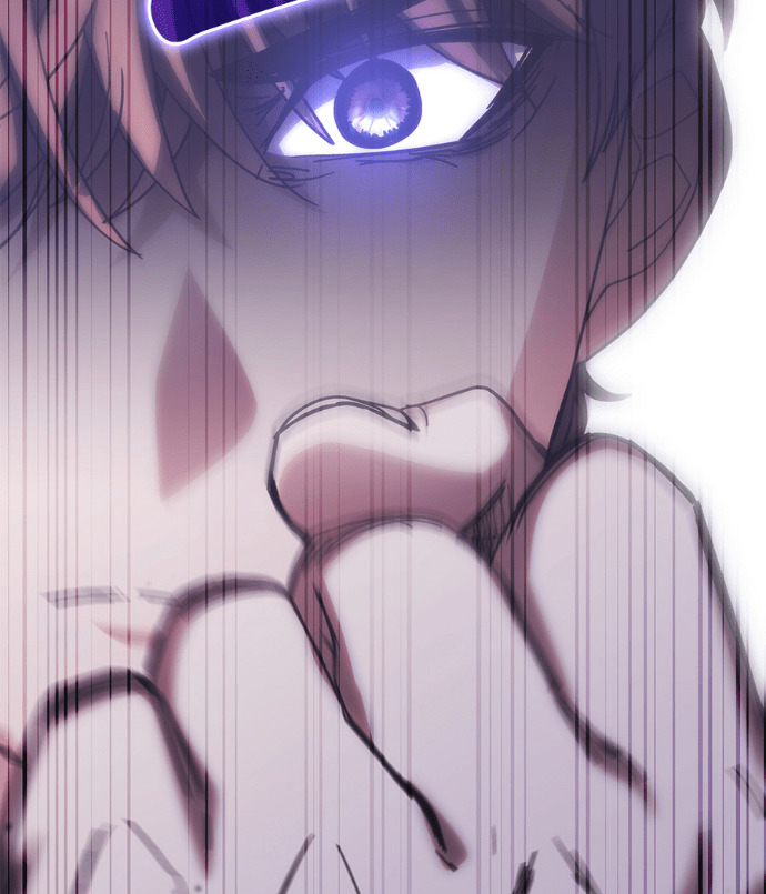 第297页