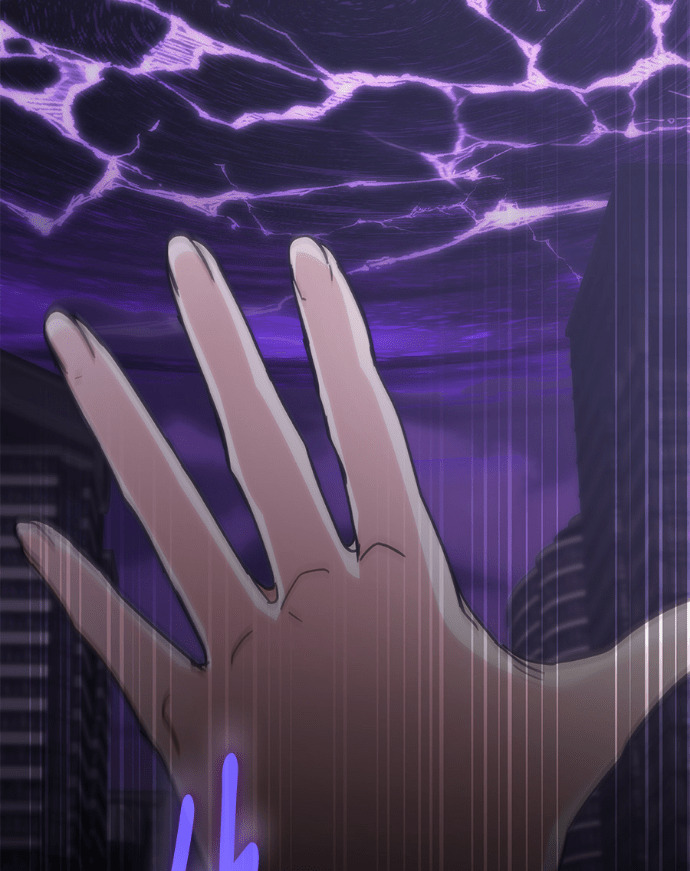 第339页