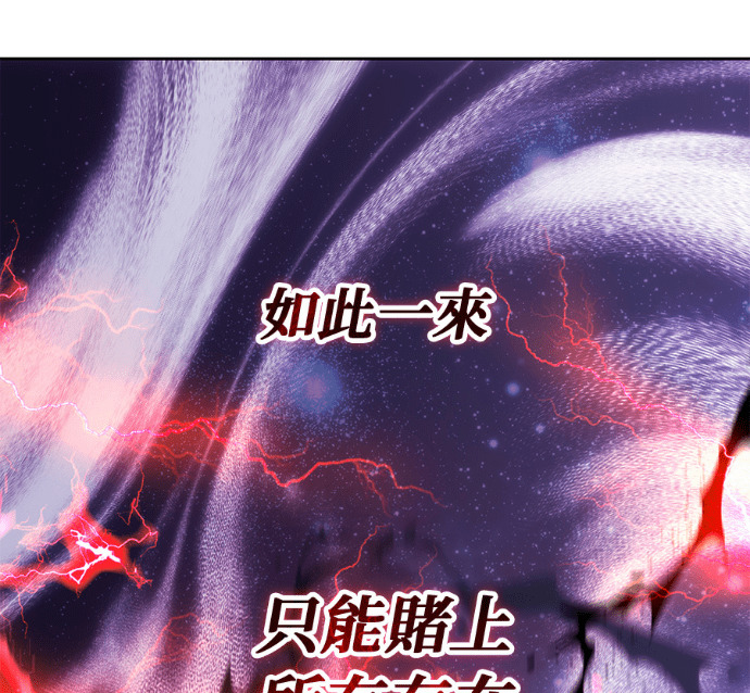 第480页