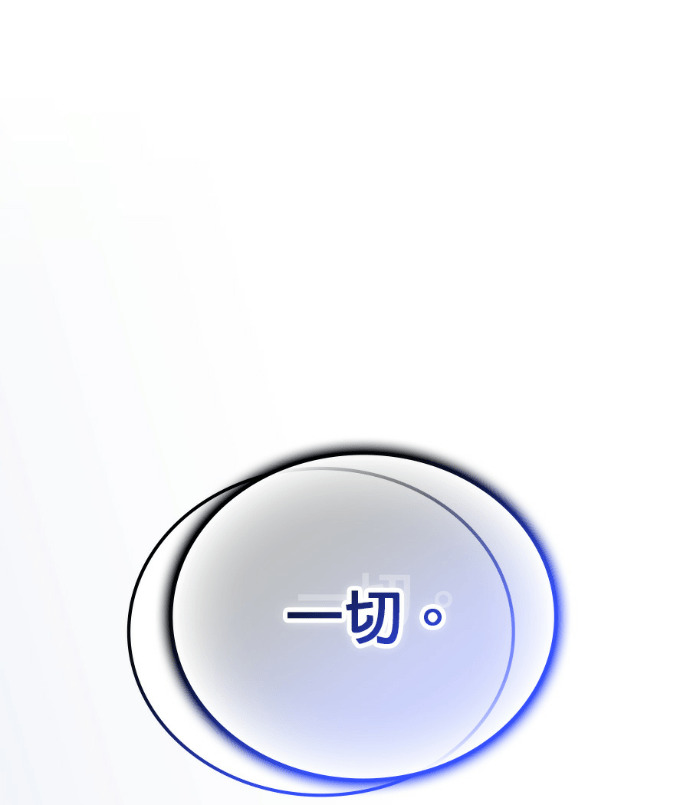 第309页