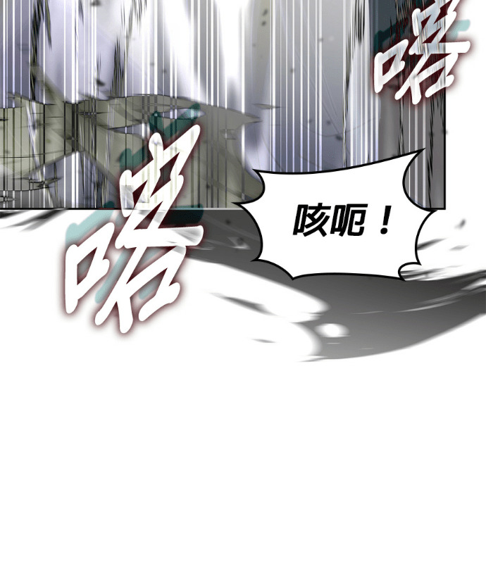 第396页