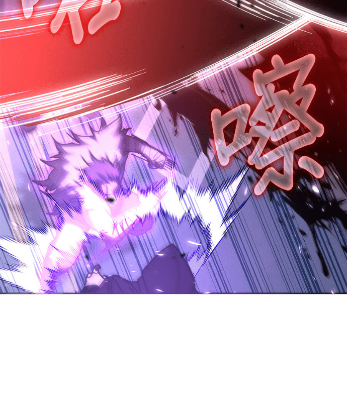 第345页