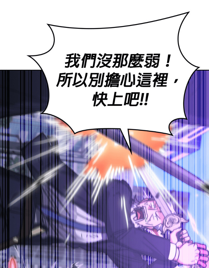 第456页