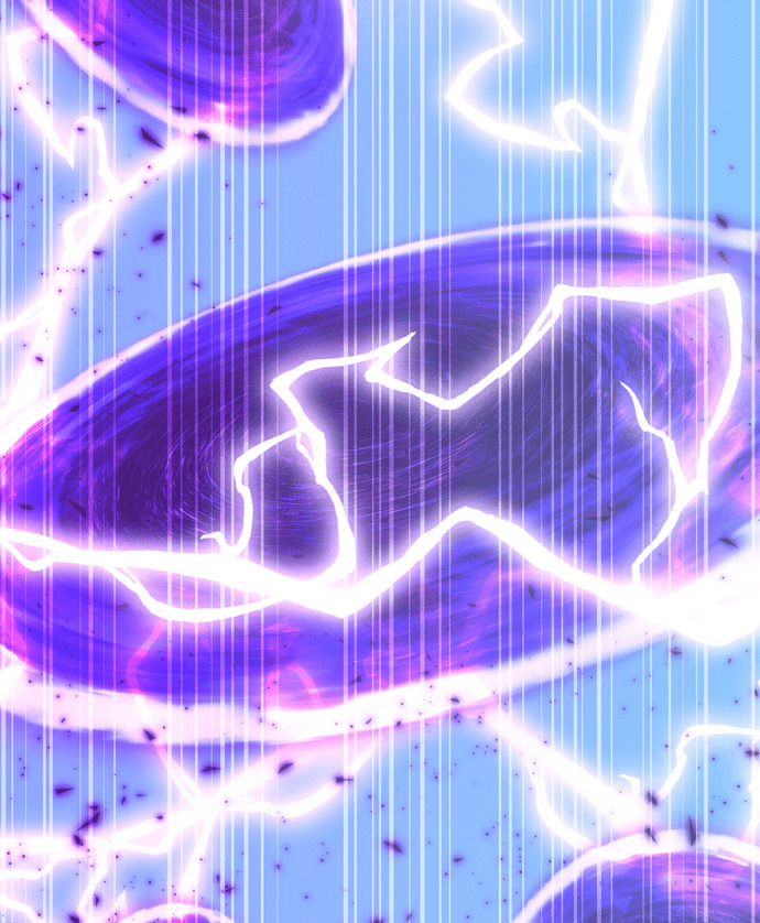 第219页