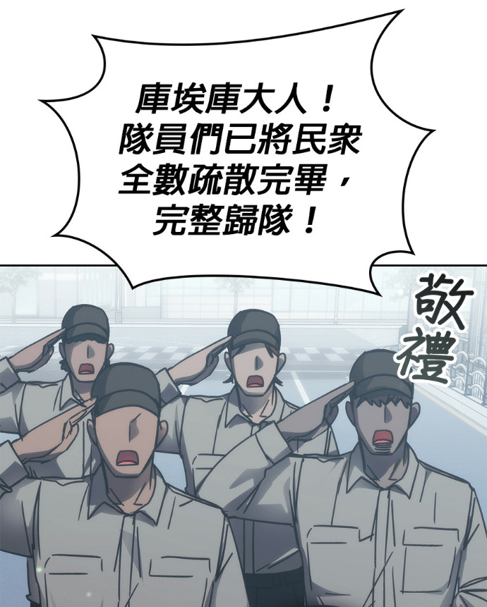第462页