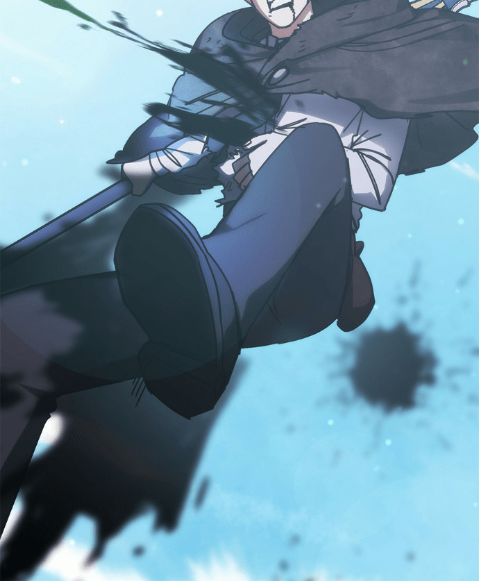 第207页