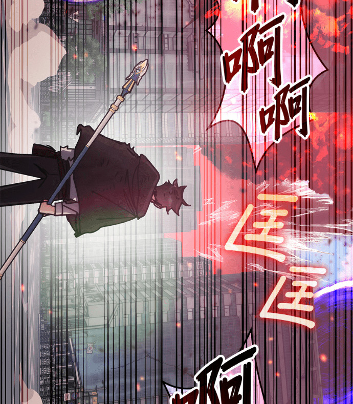 第258页