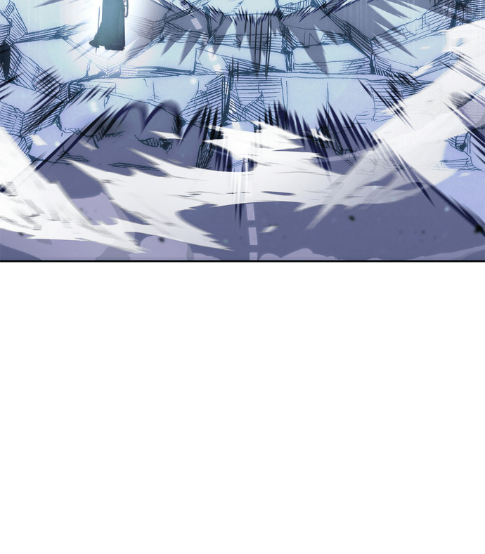 第276页