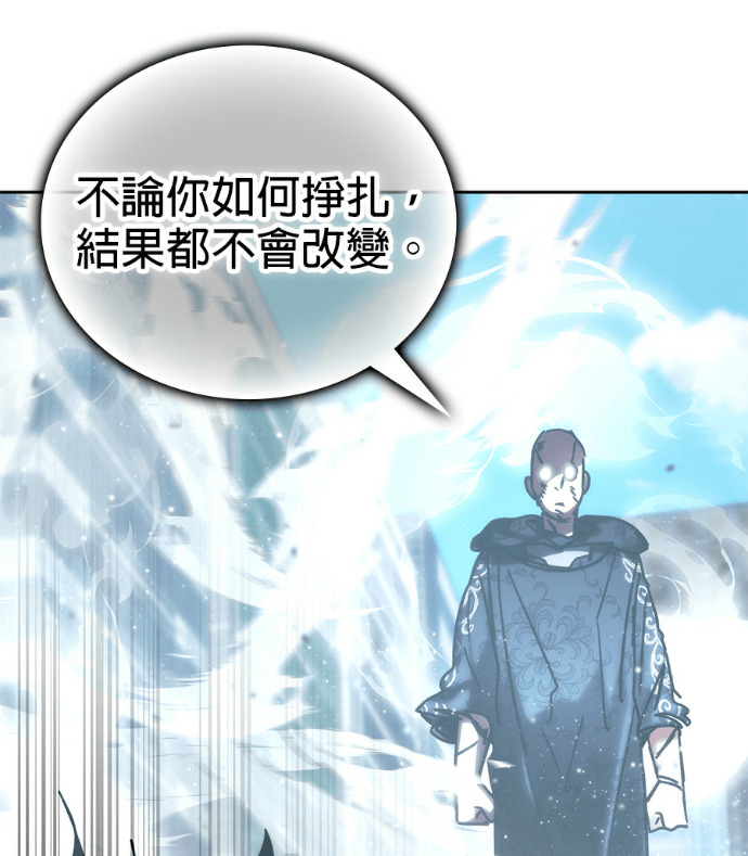 第264页