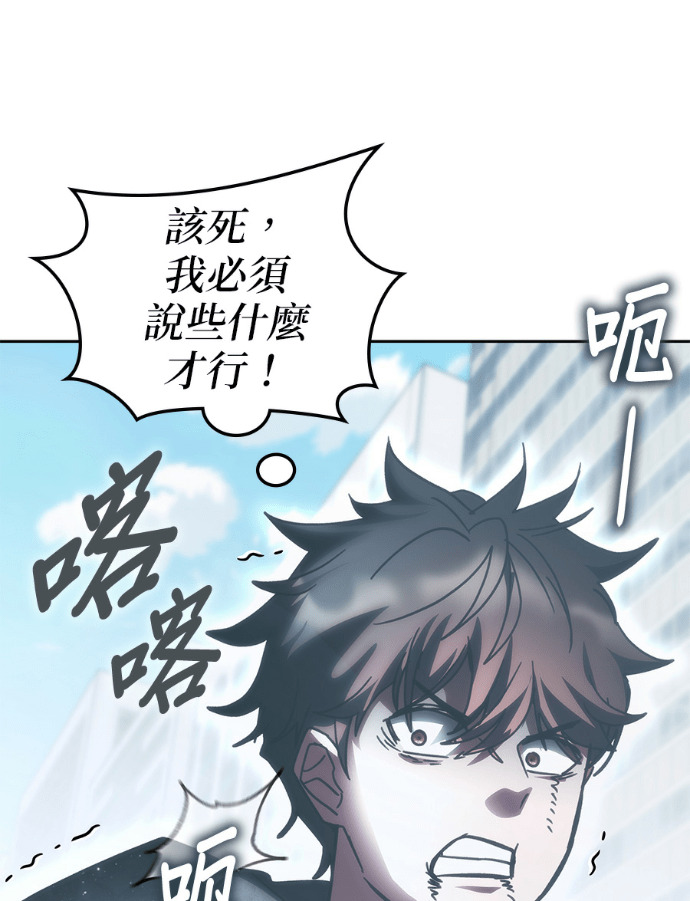 第309页