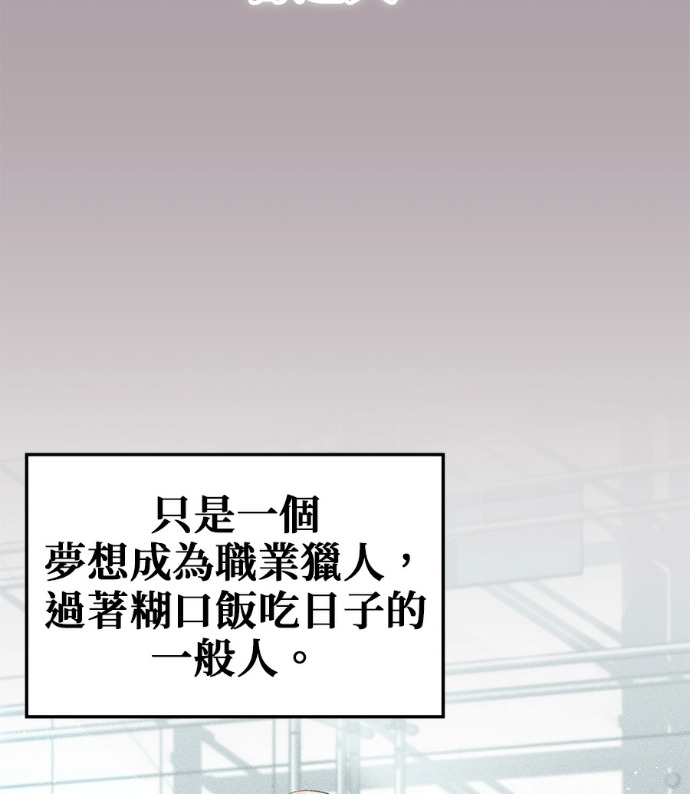 第372页