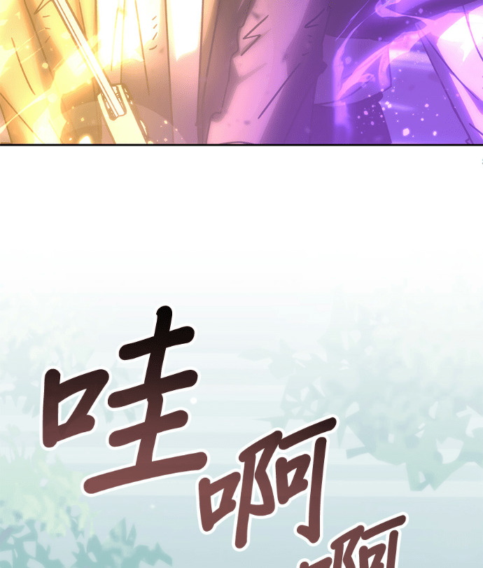 第282页
