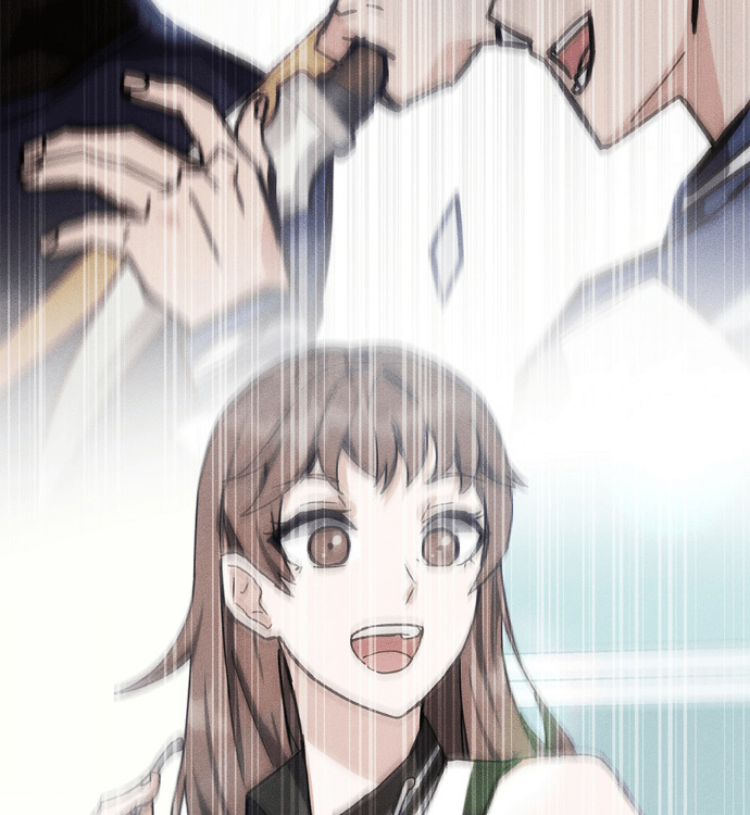 第405页