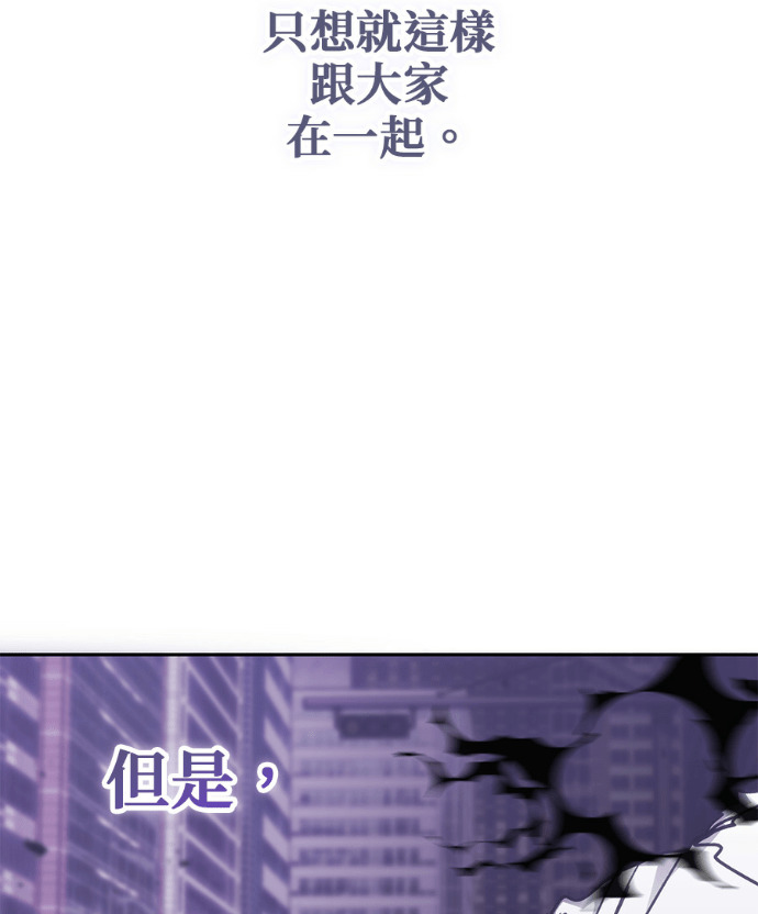 第438页
