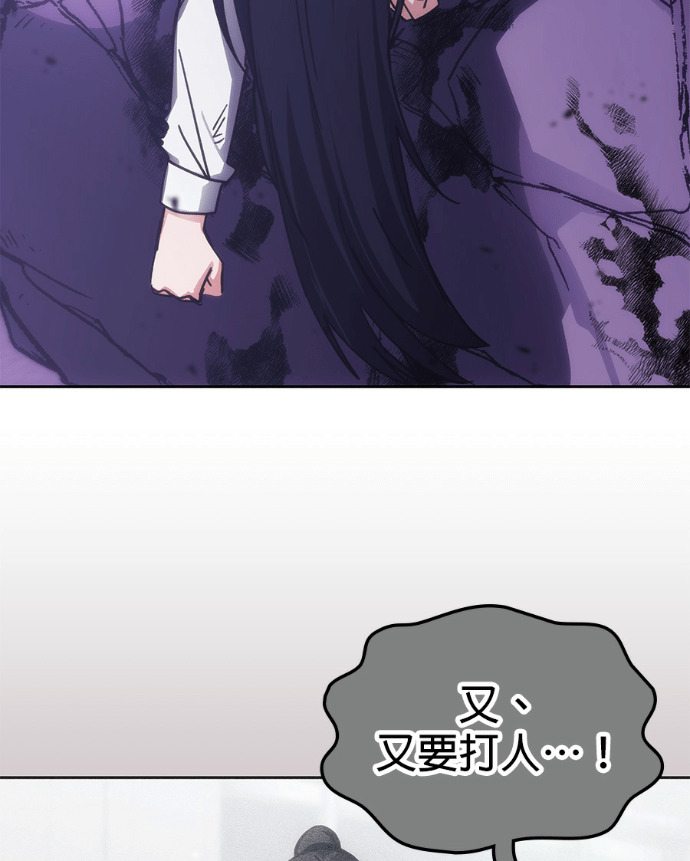 第408页