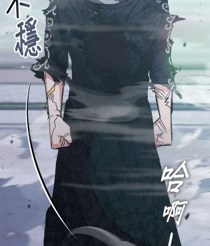 第225页
