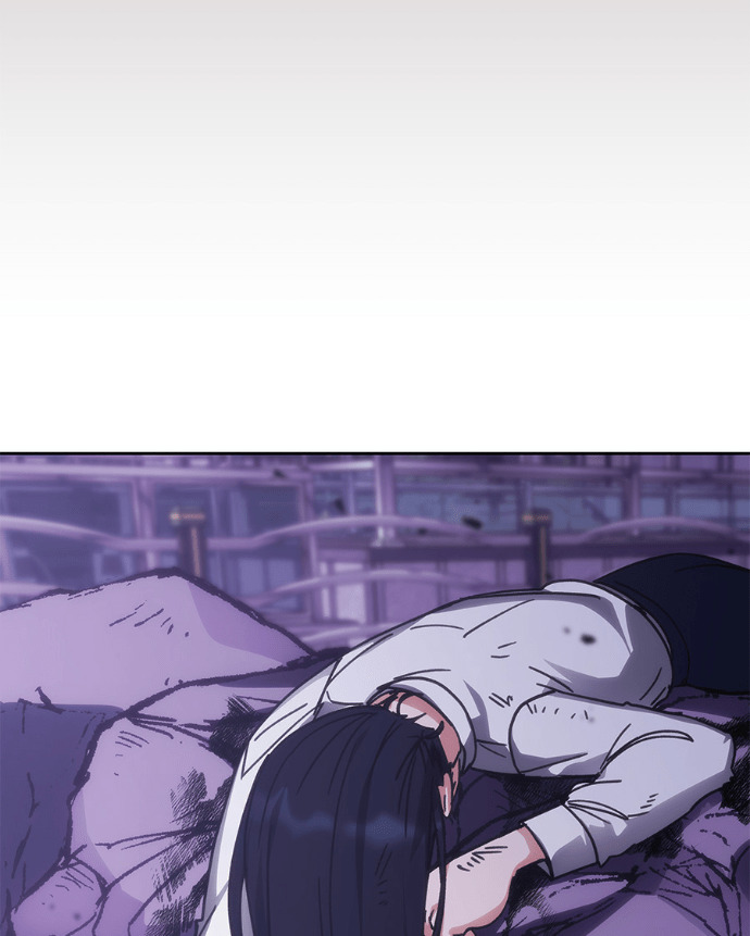 第405页