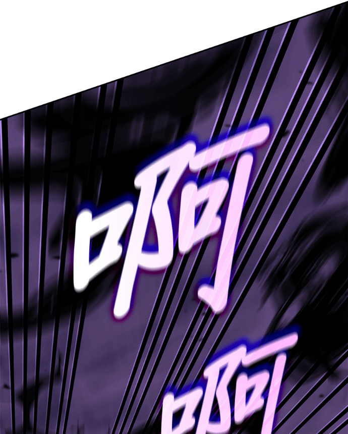 第342页